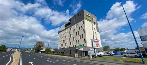 Cheap hotels Clermont Ferrand Centre 